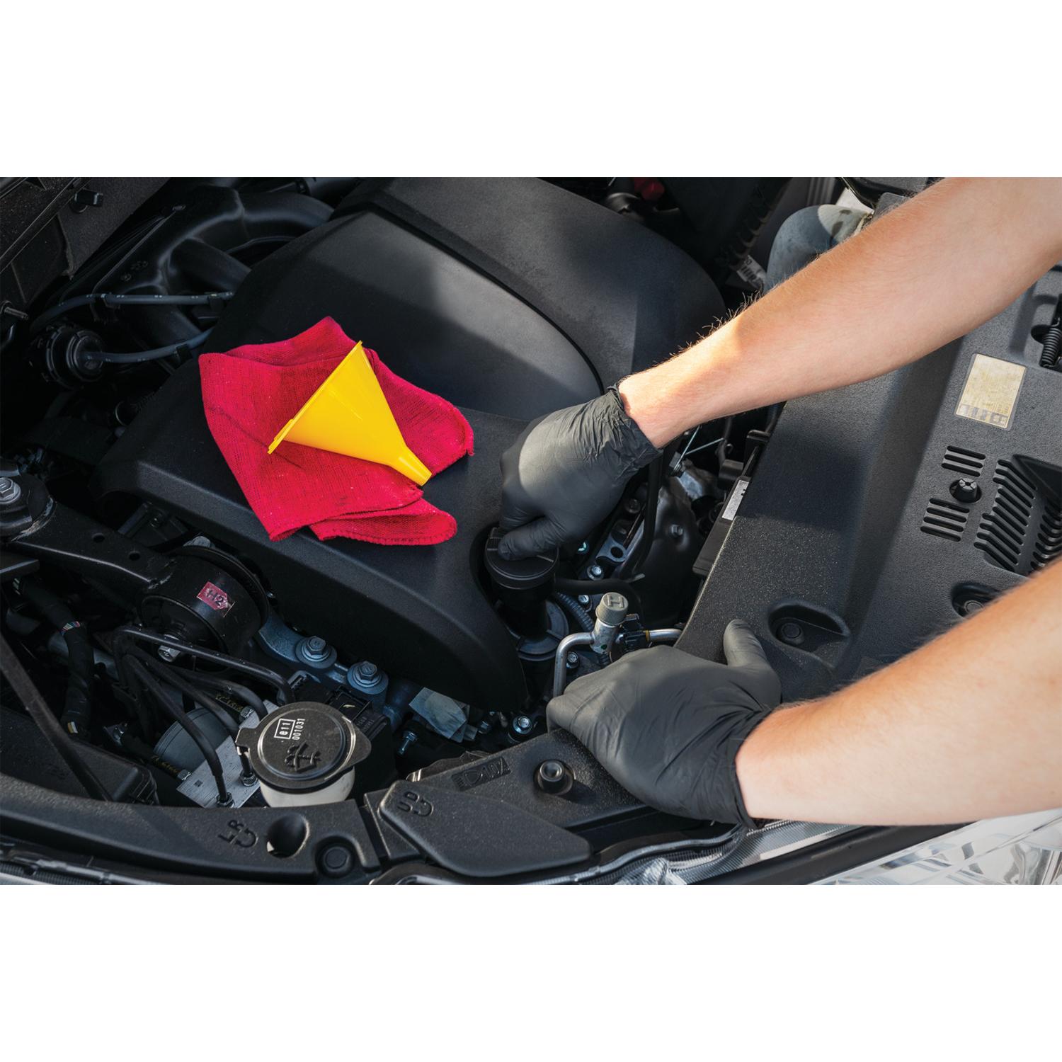 Performance Tool W89012 Gloves product image 10 of 10