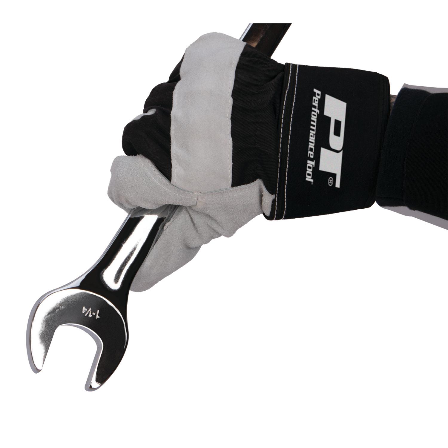 Performance Tool W89020 Gloves product image 2 of 3