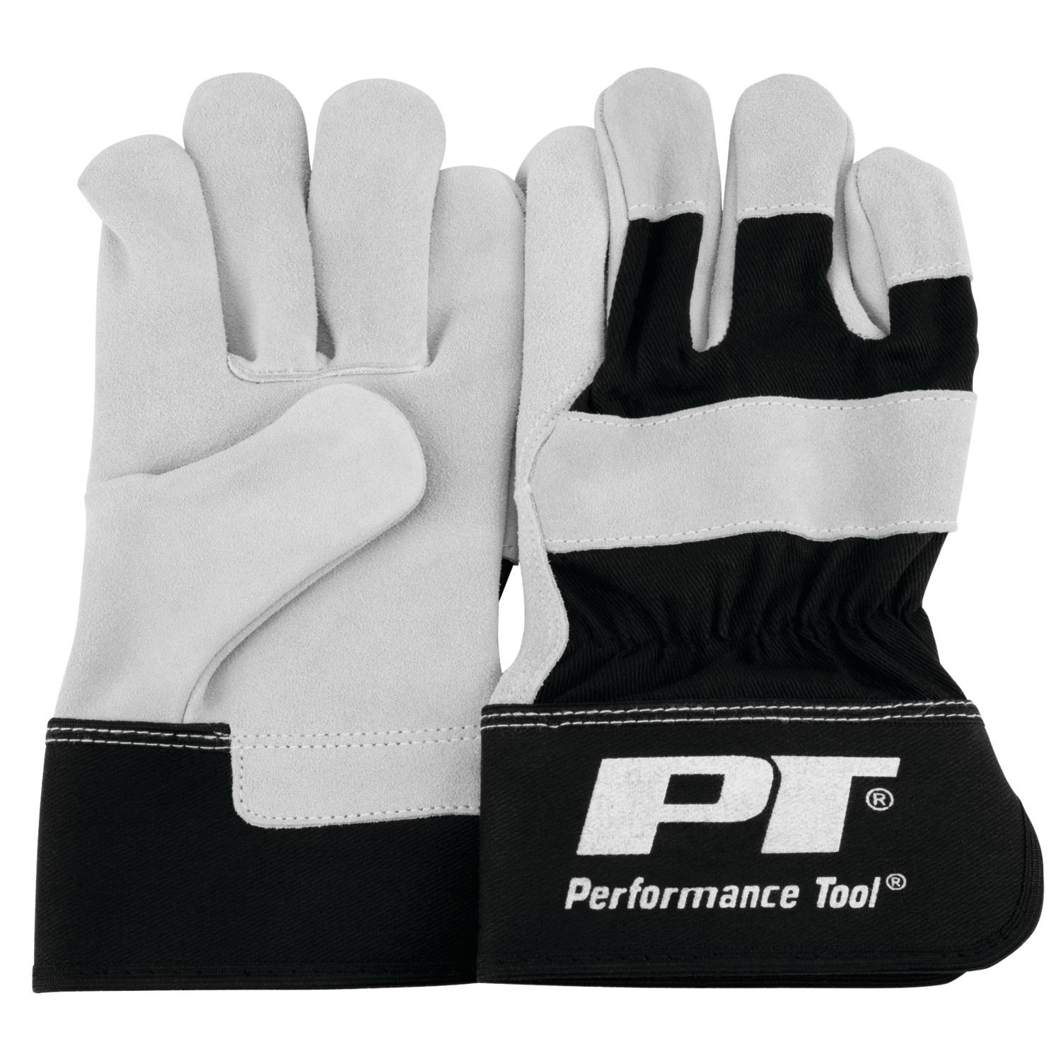 Performance Tool W89020 Gloves product image 3 of 3