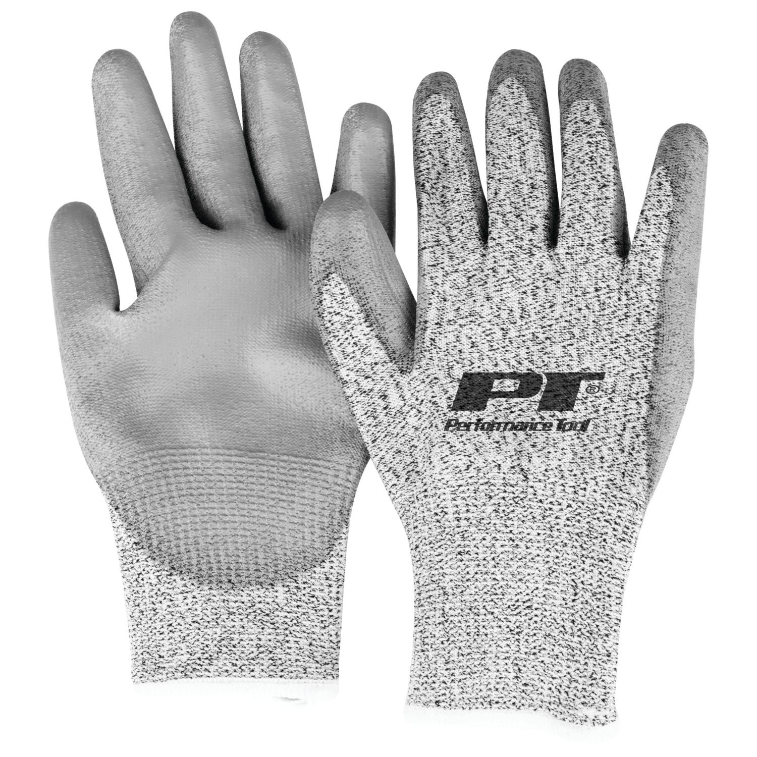 Performance Tool W89021 Gloves product image 2 of 2