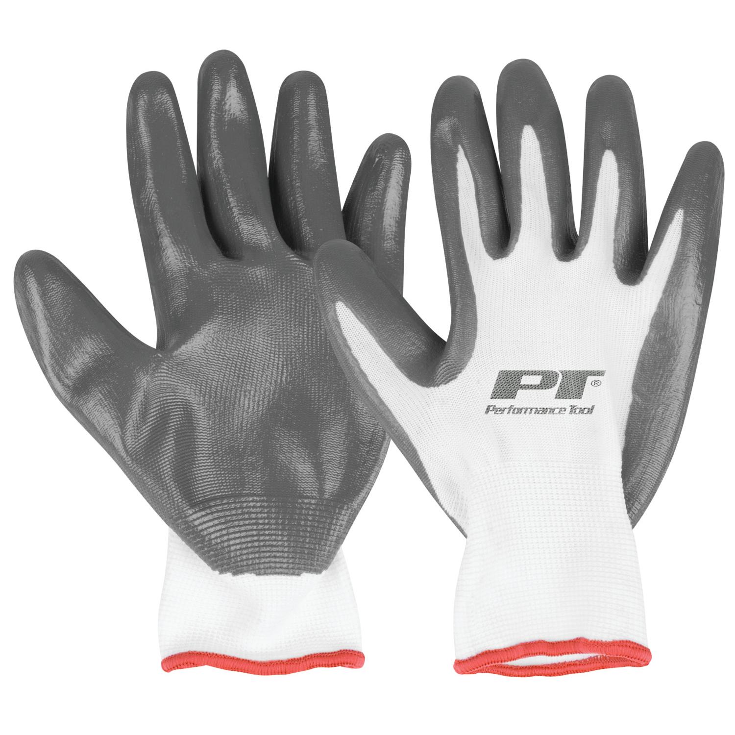 Performance Tool W89023 Gloves product image 2 of 2
