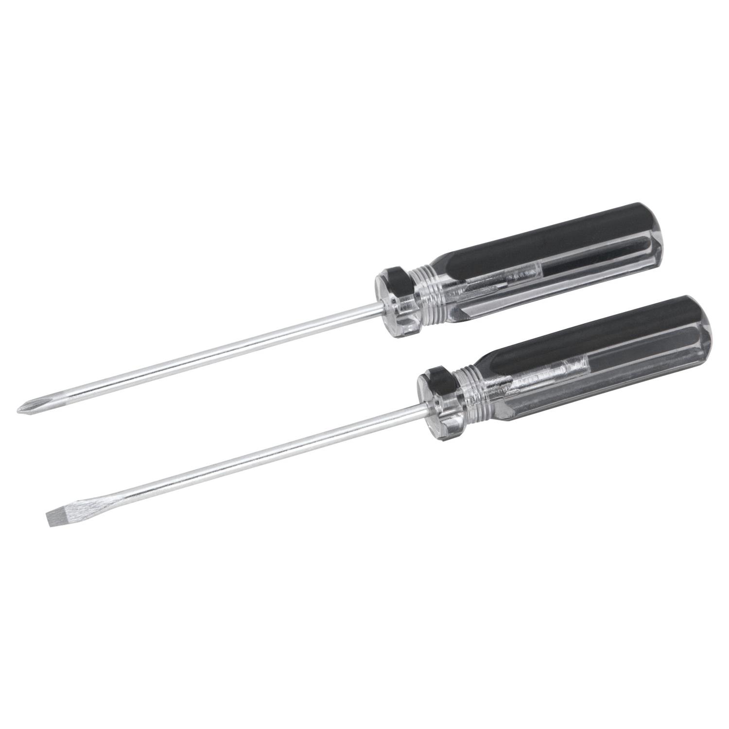 Performance Tool W907 Screwdriver Set product image 2 of 2