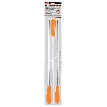  Screwdriver Set