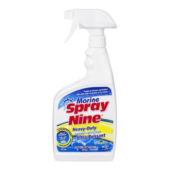 Permatex Multi-Purpose Cleaner product image