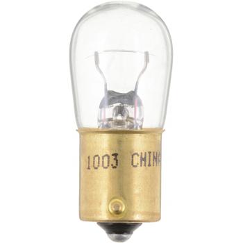 Philips Center High Mount Stop Light Bulb product image