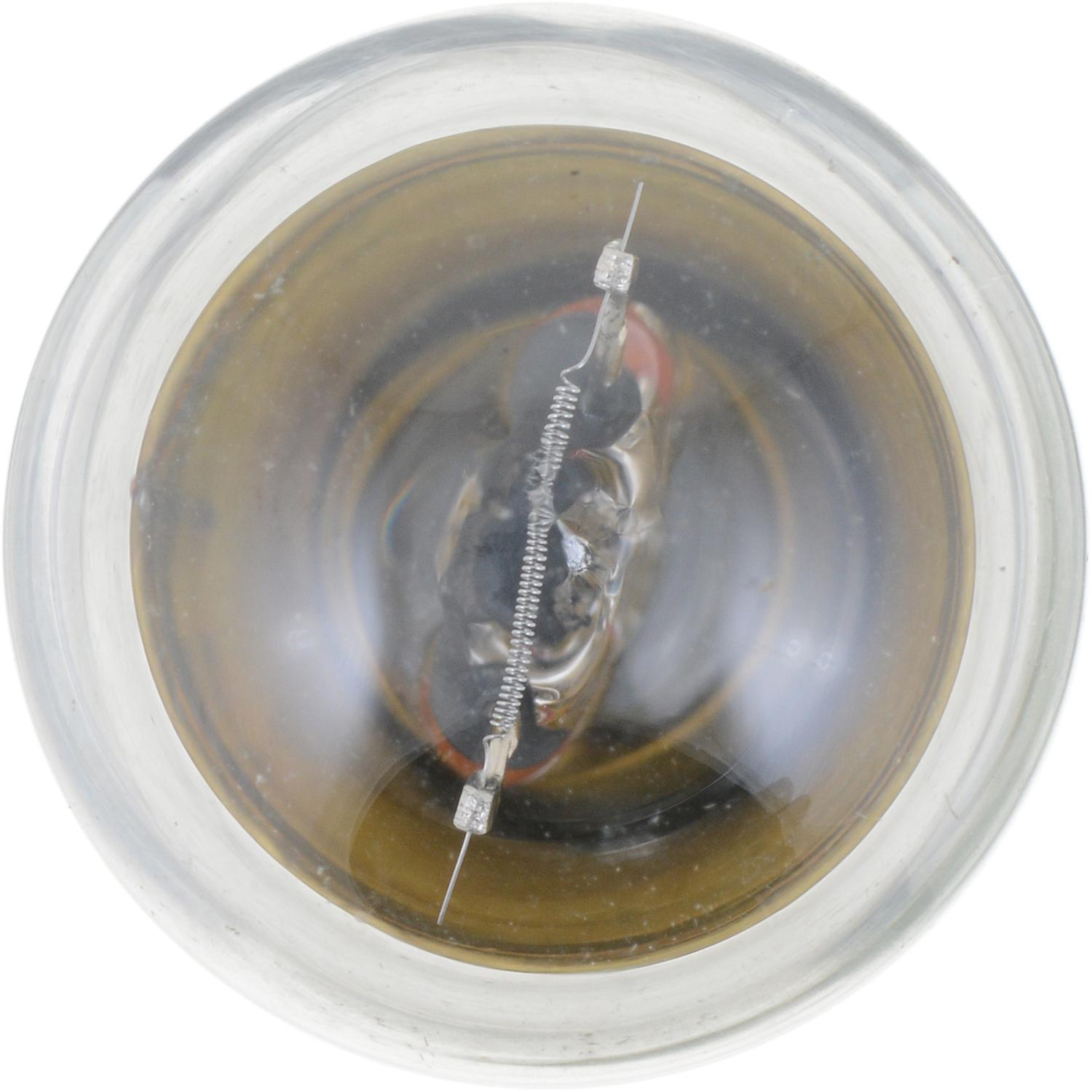 Philips 1003B2 - Center High Mount Stop Light Bulb Philips 1003B2 Back Up Light Bulb product image 2 of 10