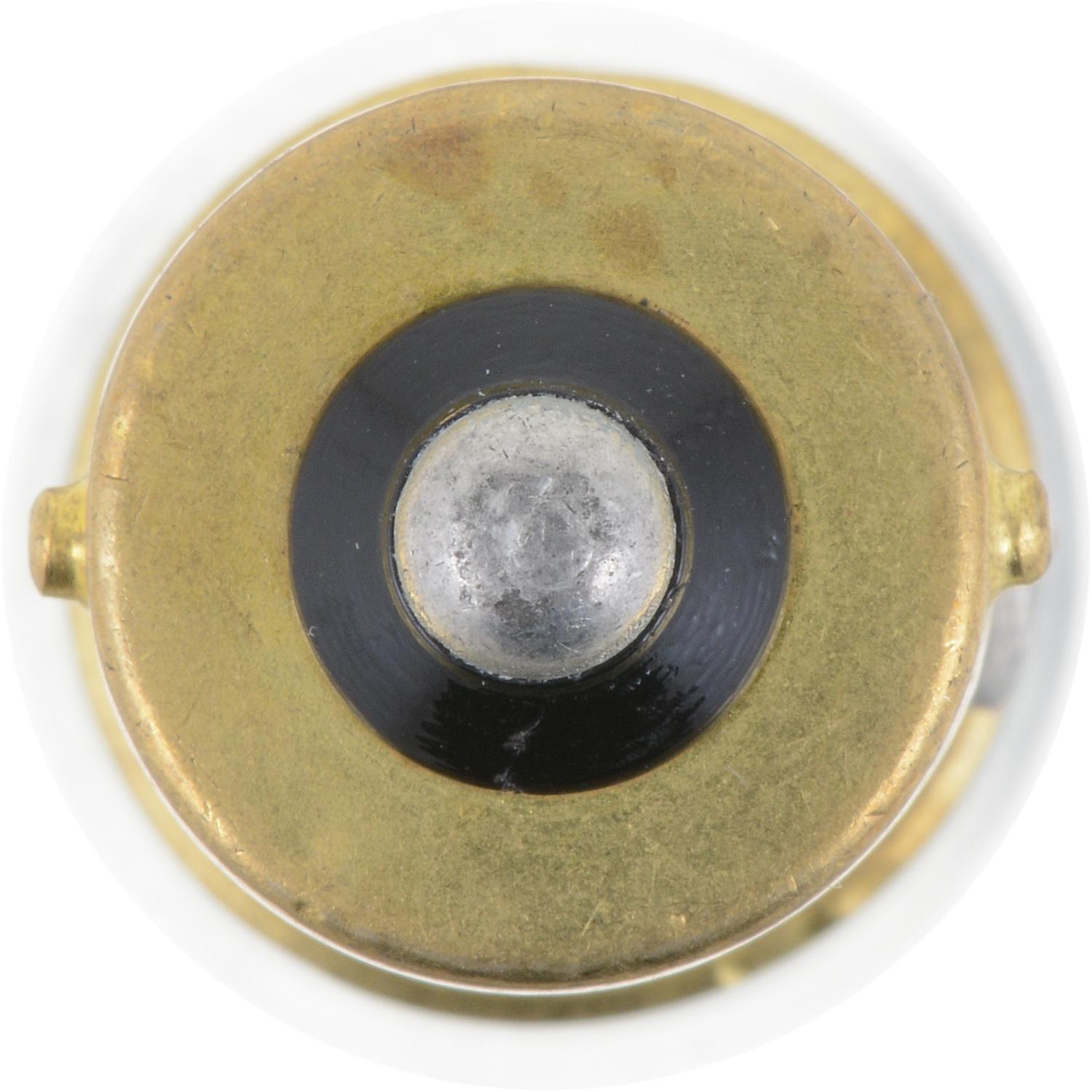Philips 1003B2 - Center High Mount Stop Light Bulb Philips 1003B2 Back Up Light Bulb product image 3 of 10
