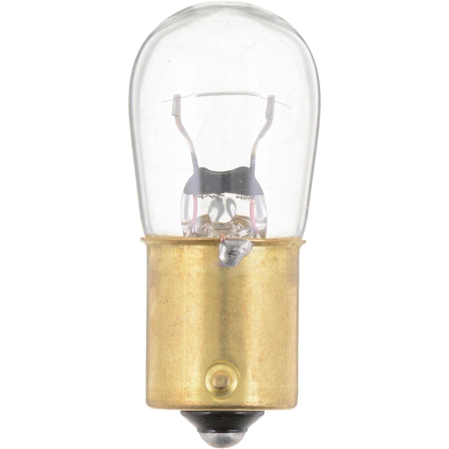 Philips 1003B2 - Center High Mount Stop Light Bulb Philips 1003B2 Back Up Light Bulb product image 4 of 10