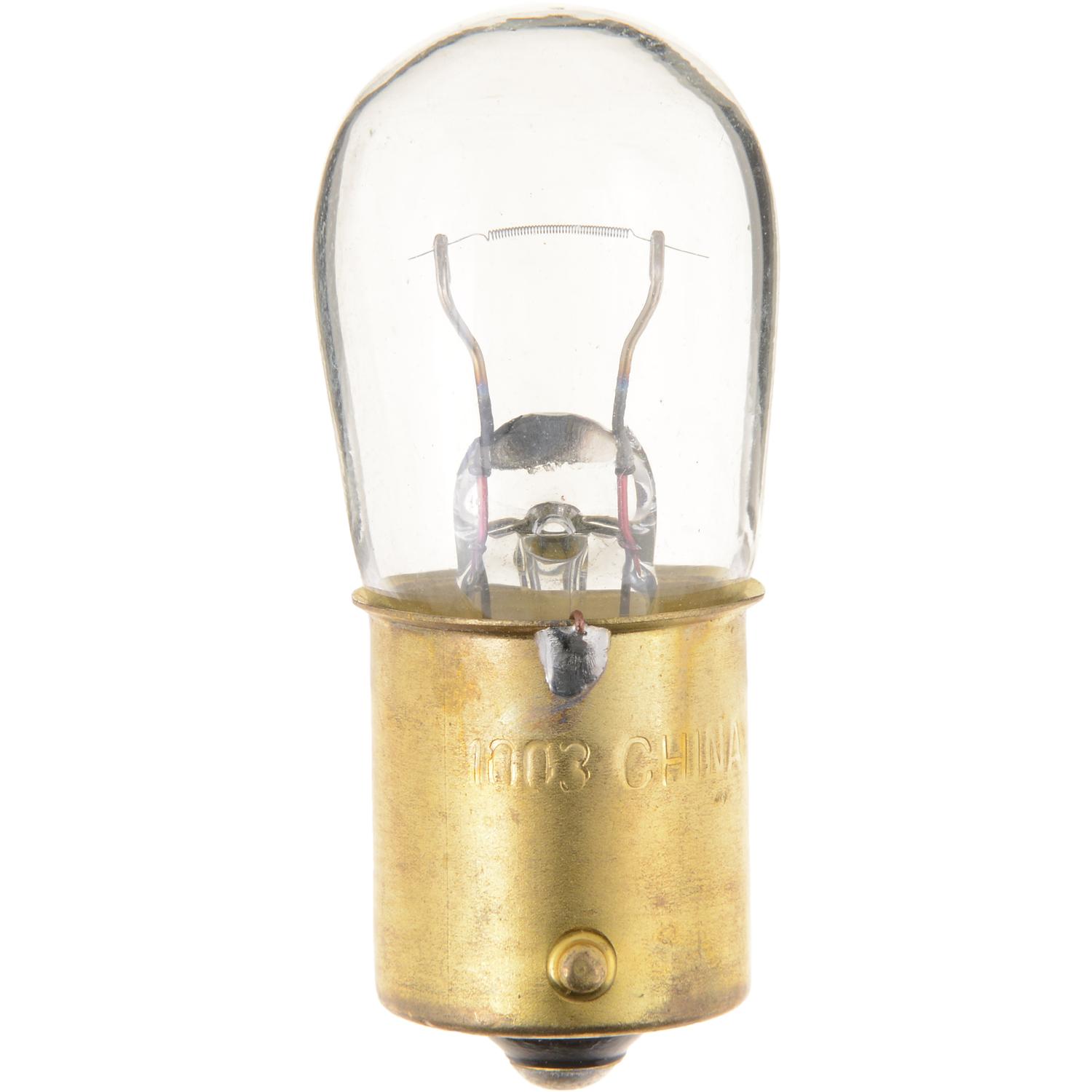 Philips 1003CP - Center High Mount Stop Light Bulb Philips 1003CP Back Up Light Bulb product image 1 of 10