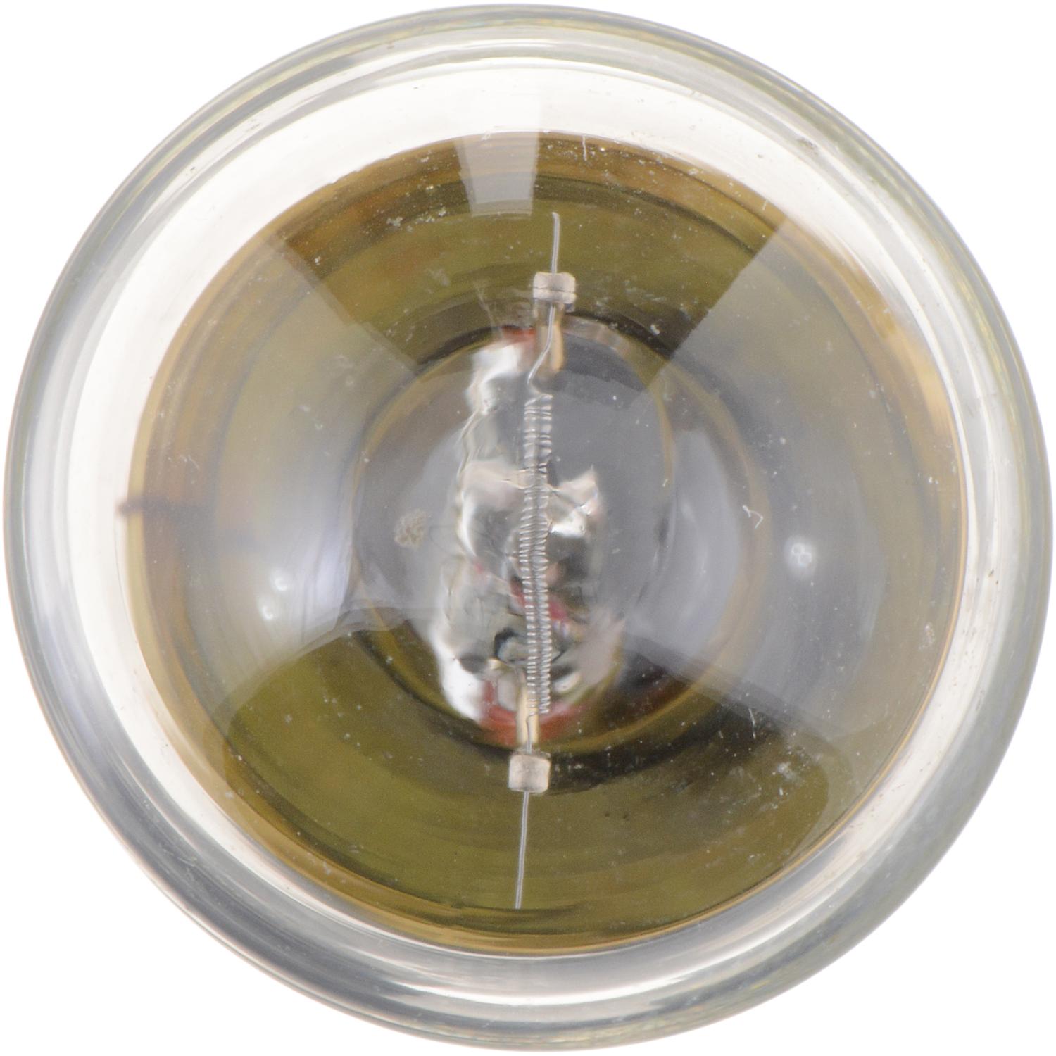 Philips 1003CP - Center High Mount Stop Light Bulb Philips 1003CP Back Up Light Bulb product image 2 of 10