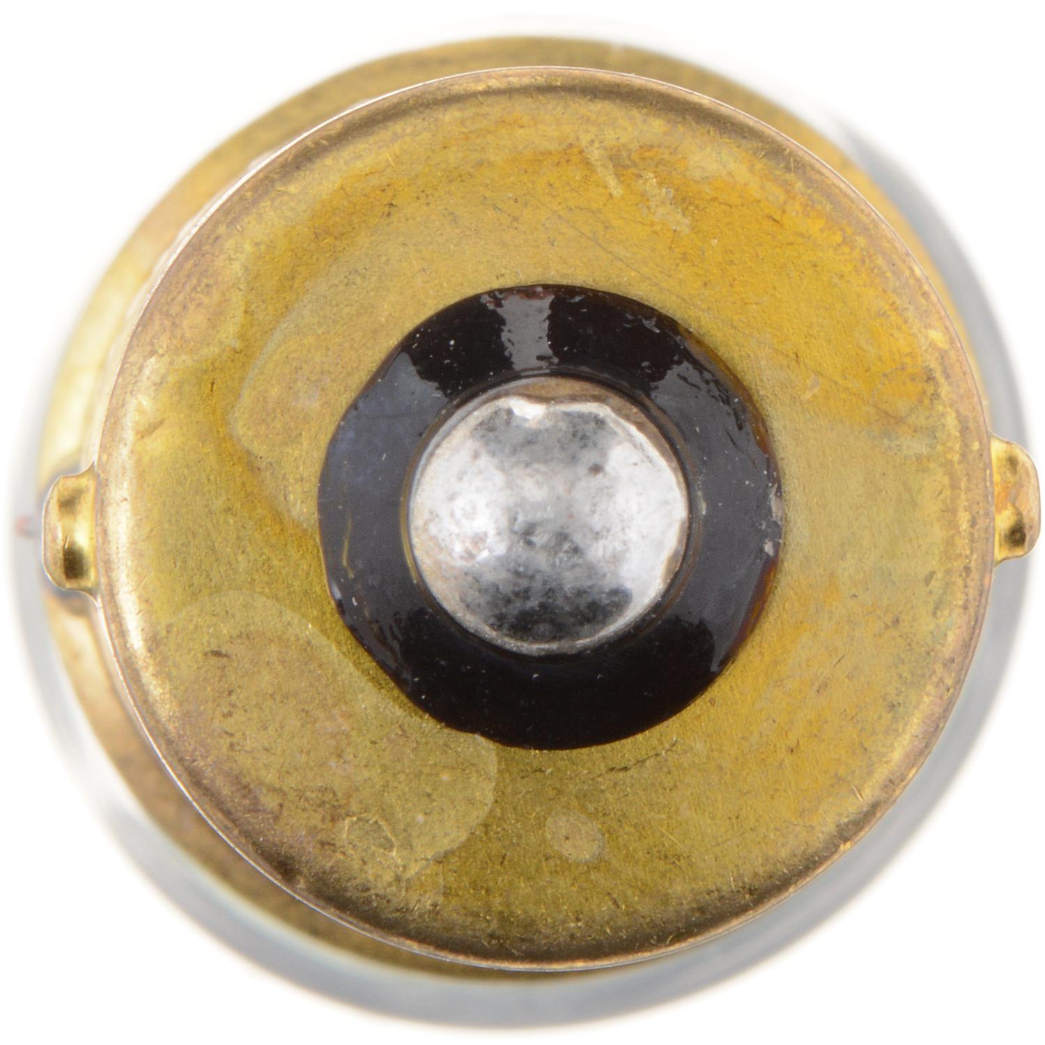 Philips 1003CP - Center High Mount Stop Light Bulb Philips 1003CP Back Up Light Bulb product image 3 of 10