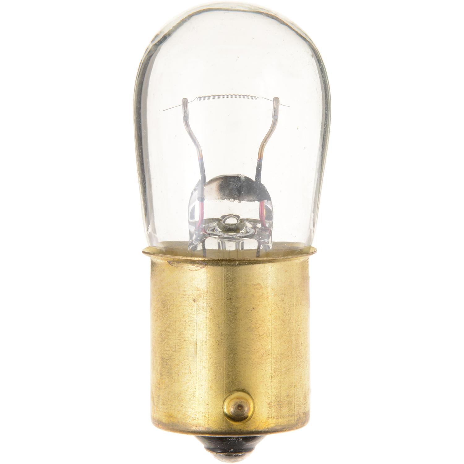 Philips 1003CP - Center High Mount Stop Light Bulb Philips 1003CP Back Up Light Bulb product image 4 of 10