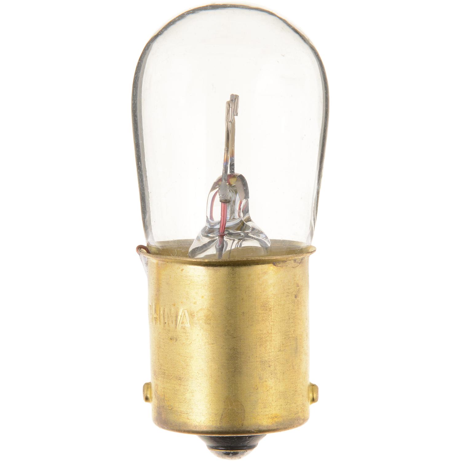 Philips 1003CP - Center High Mount Stop Light Bulb Philips 1003CP Back Up Light Bulb product image 5 of 10