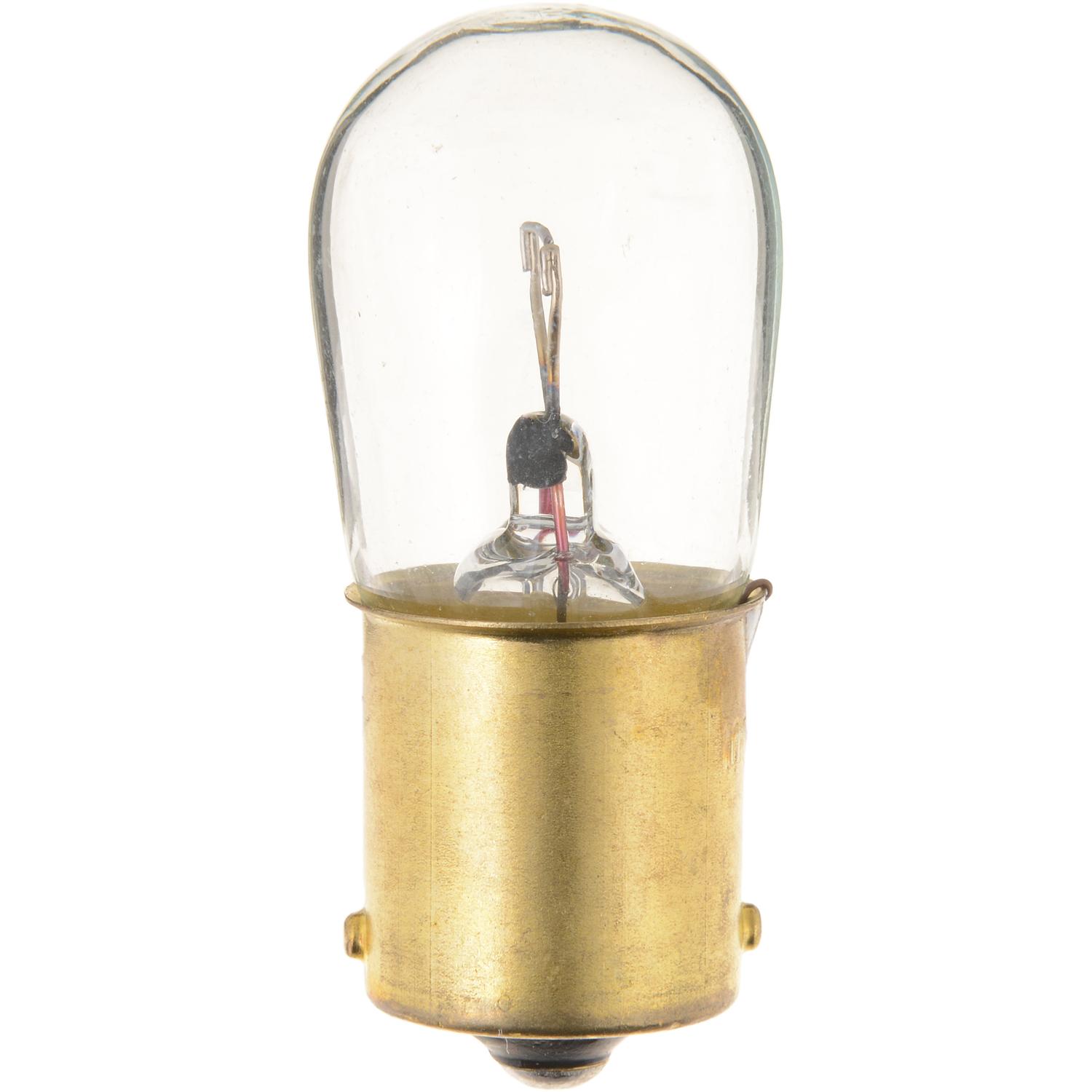 Philips 1003CP - Center High Mount Stop Light Bulb Philips 1003CP Back Up Light Bulb product image 10 of 10