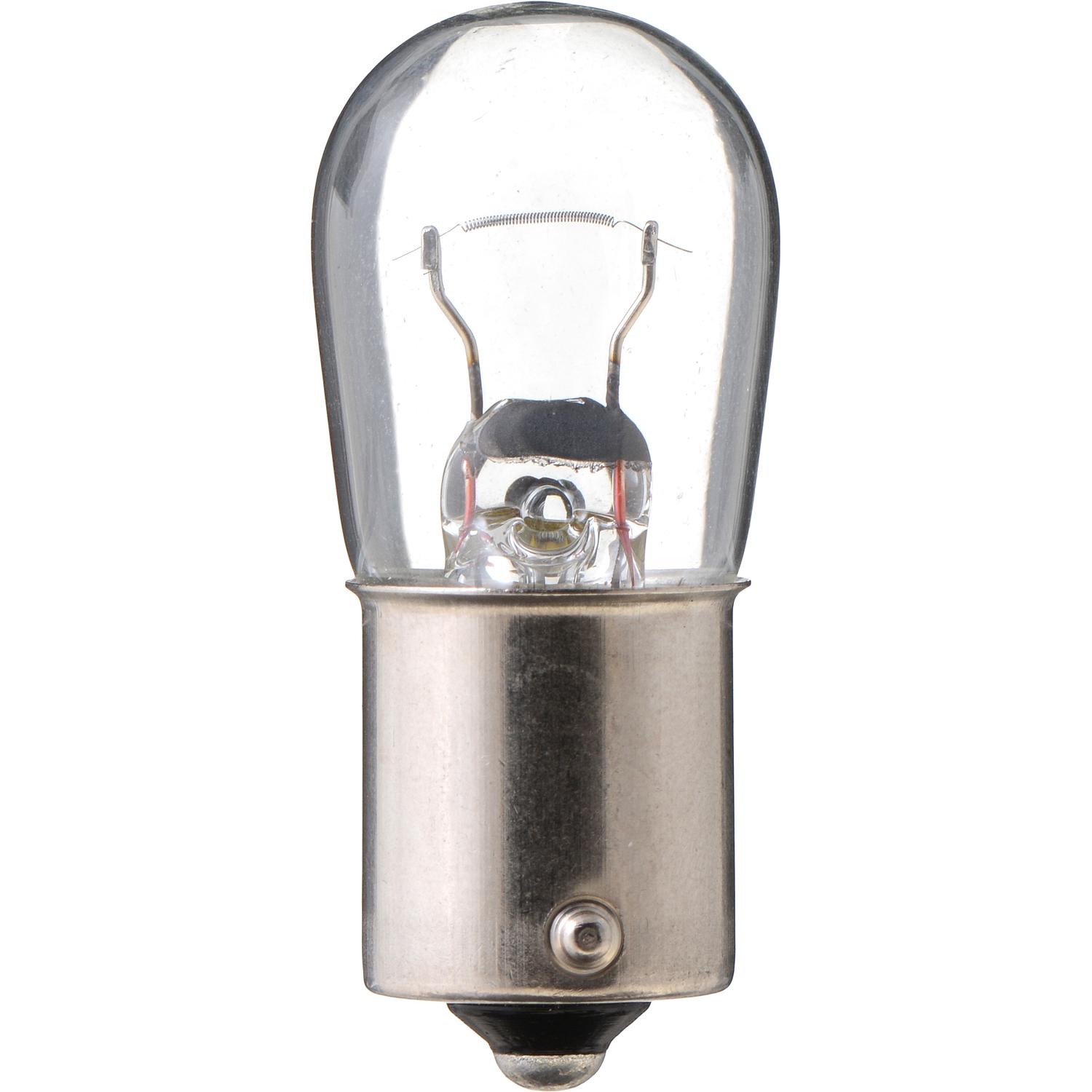 Philips 1003LLB2 - Center High Mount Stop Light Bulb Philips 1003LLB2 Back Up Light Bulb product image 1 of 10