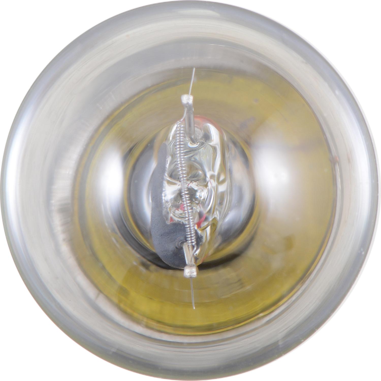 Philips 1003LLB2 - Center High Mount Stop Light Bulb Philips 1003LLB2 Back Up Light Bulb product image 2 of 10
