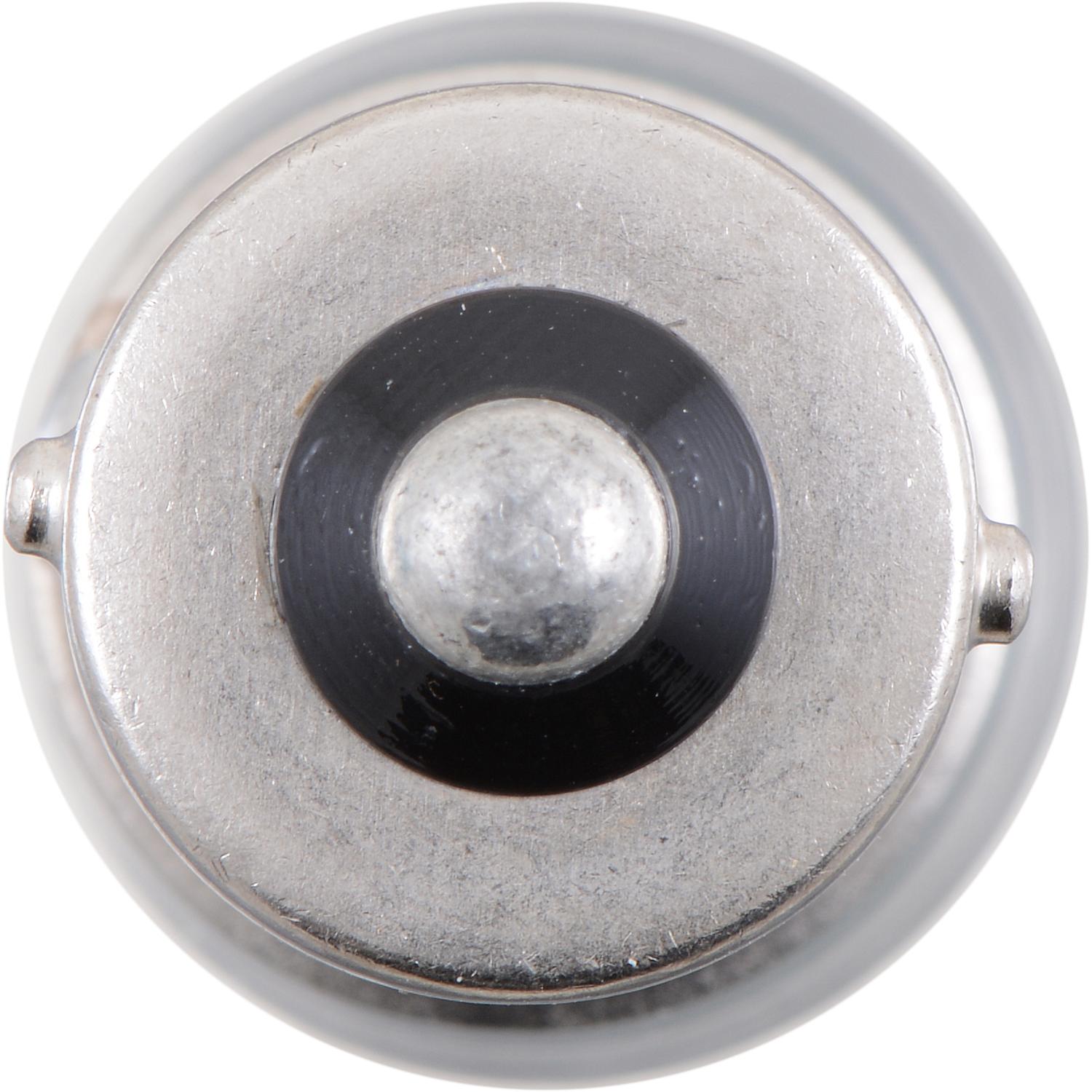 Philips 1003LLB2 - Center High Mount Stop Light Bulb Philips 1003LLB2 Back Up Light Bulb product image 3 of 10