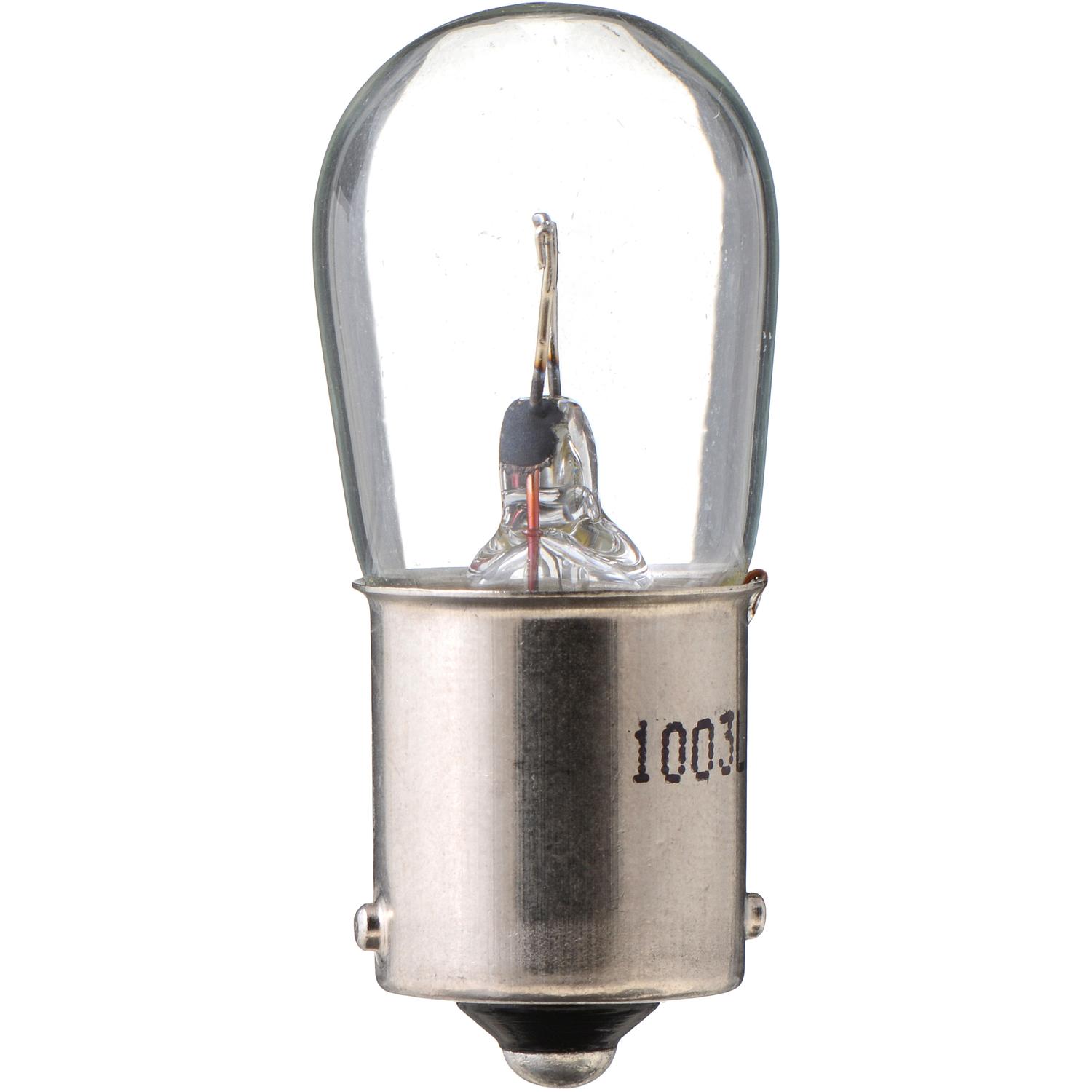 Philips 1003LLB2 - Center High Mount Stop Light Bulb Philips 1003LLB2 Back Up Light Bulb product image 5 of 10