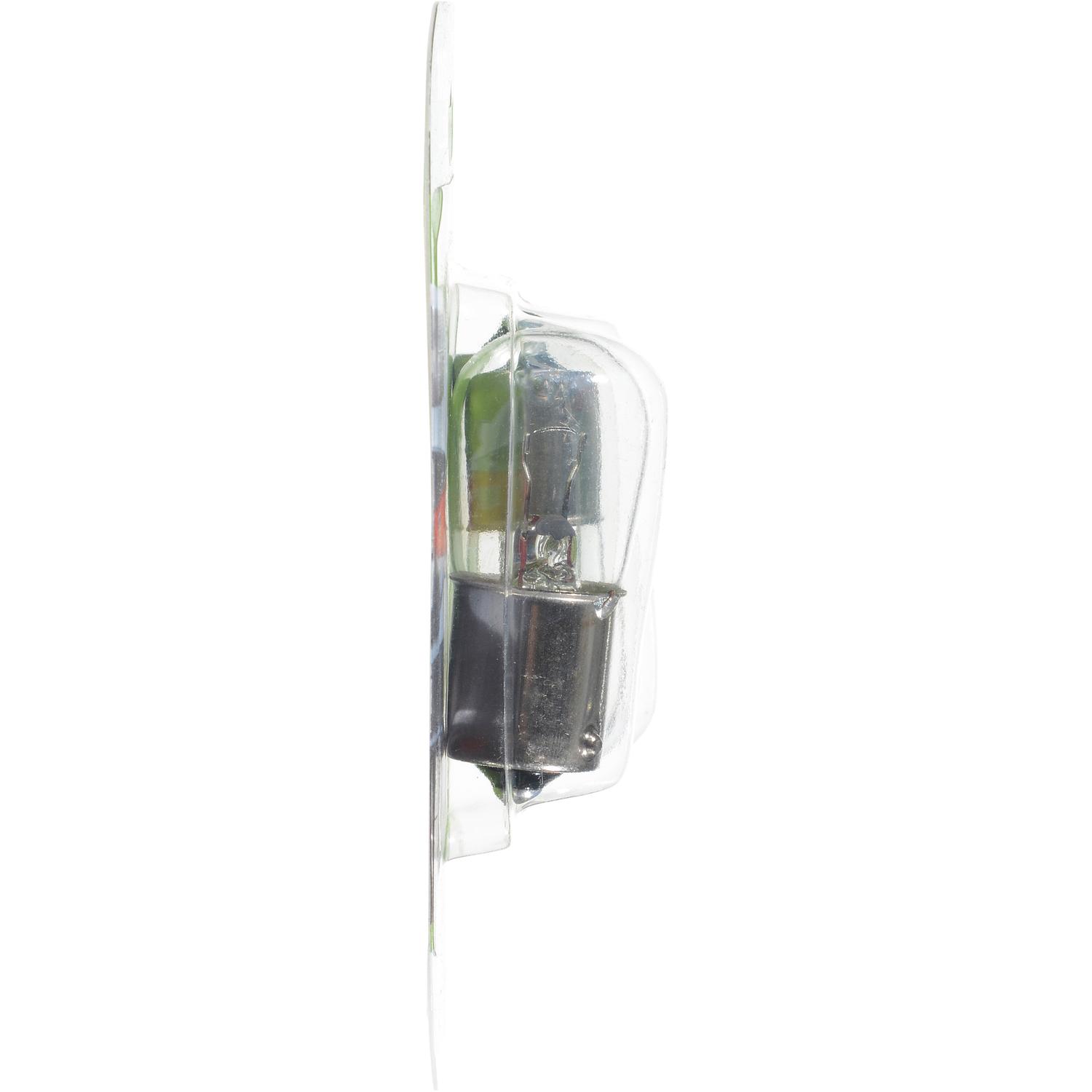 Philips 1003LLB2 - Center High Mount Stop Light Bulb Philips 1003LLB2 Back Up Light Bulb product image 8 of 10