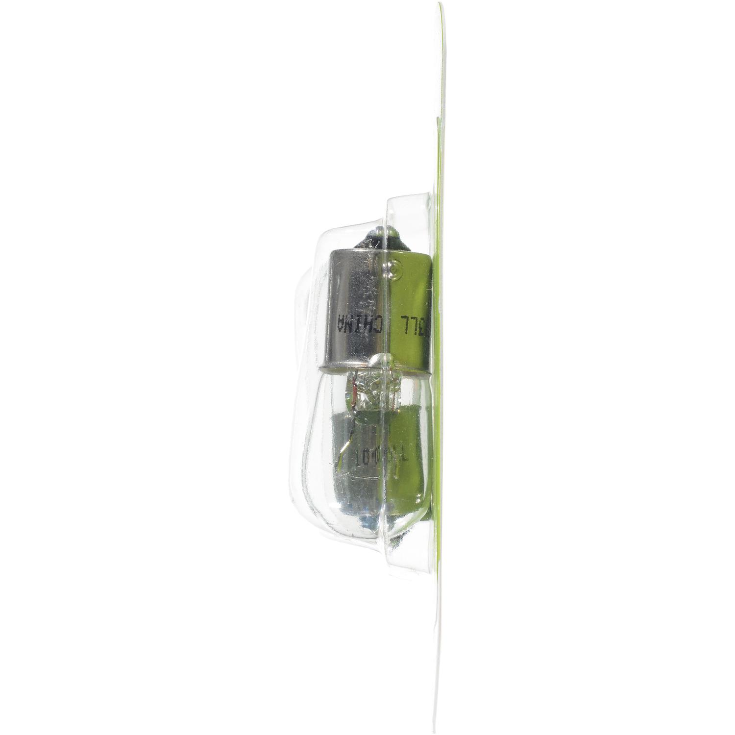 Philips 1003LLB2 - Center High Mount Stop Light Bulb Philips 1003LLB2 Back Up Light Bulb product image 9 of 10