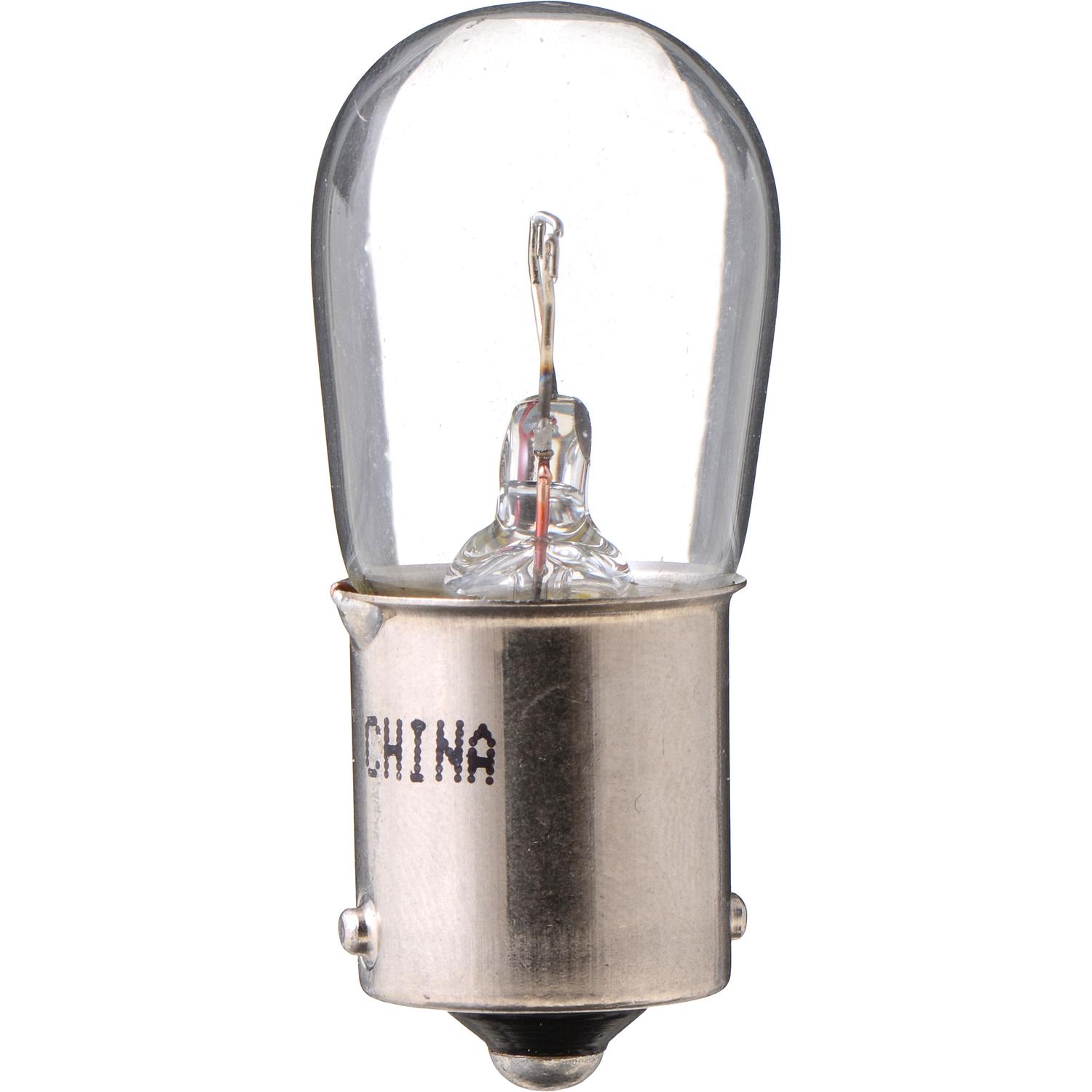 Philips 1003LLB2 - Center High Mount Stop Light Bulb Philips 1003LLB2 Back Up Light Bulb product image 10 of 10