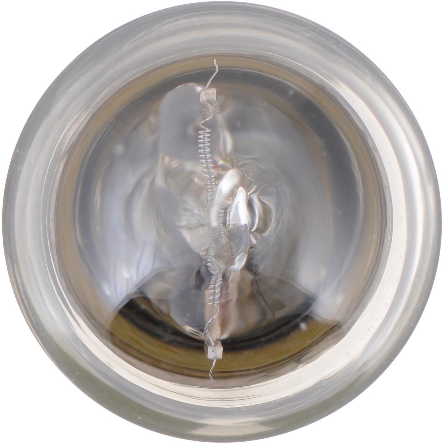 Philips 1003LLCP - Center High Mount Stop Light Bulb Philips 1003LLCP Back Up Light Bulb product image 2 of 10