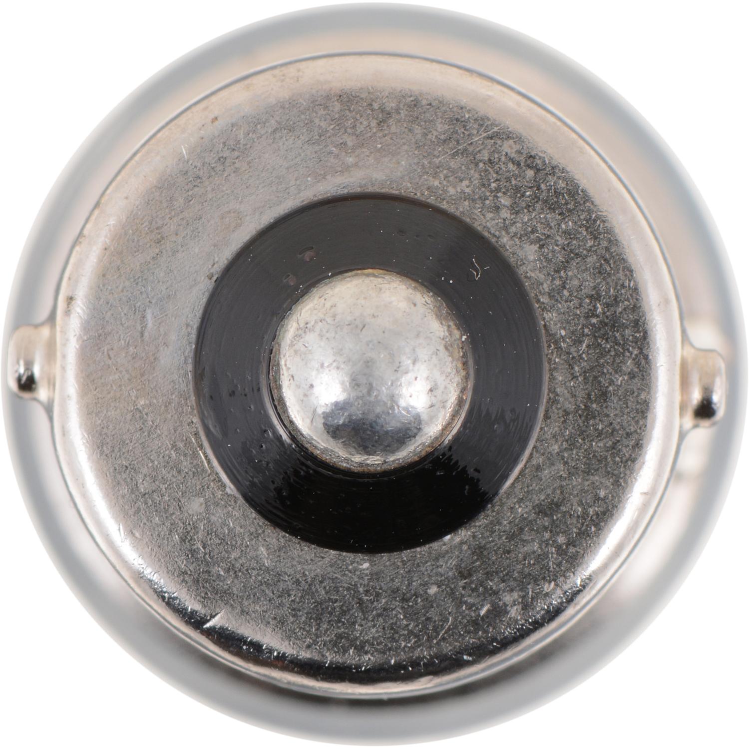Philips 1003LLCP - Center High Mount Stop Light Bulb Philips 1003LLCP Back Up Light Bulb product image 3 of 10