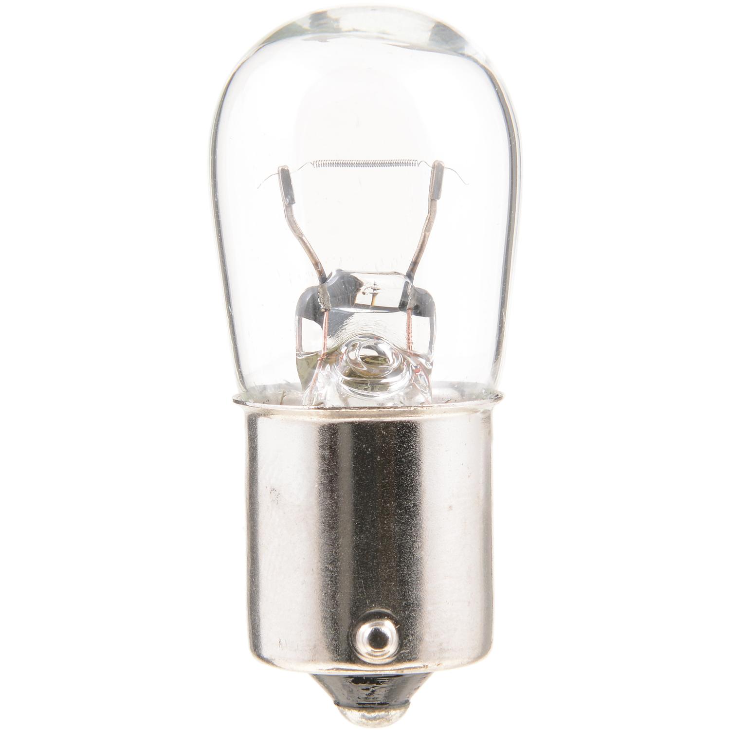 Philips 1003LLCP - Center High Mount Stop Light Bulb Philips 1003LLCP Back Up Light Bulb product image 4 of 10