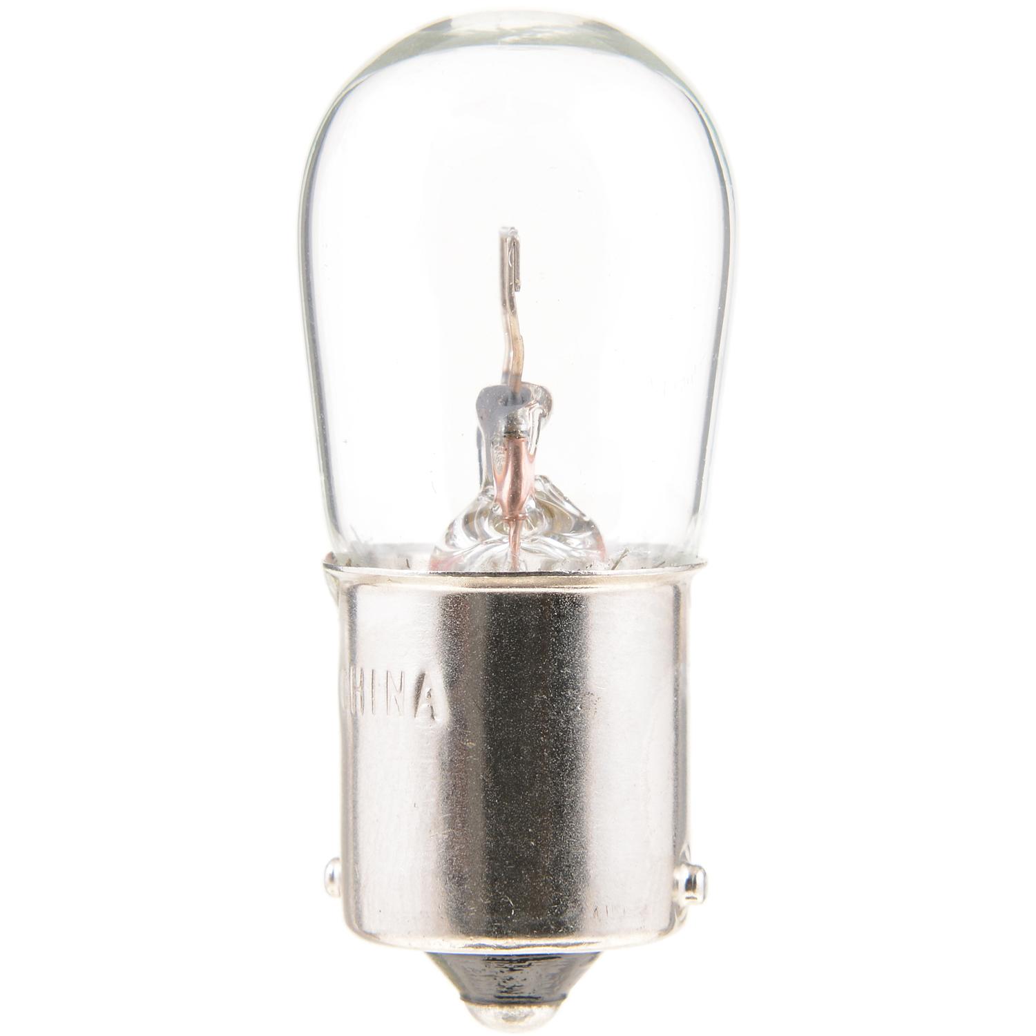 Philips 1003LLCP - Center High Mount Stop Light Bulb Philips 1003LLCP Back Up Light Bulb product image 5 of 10
