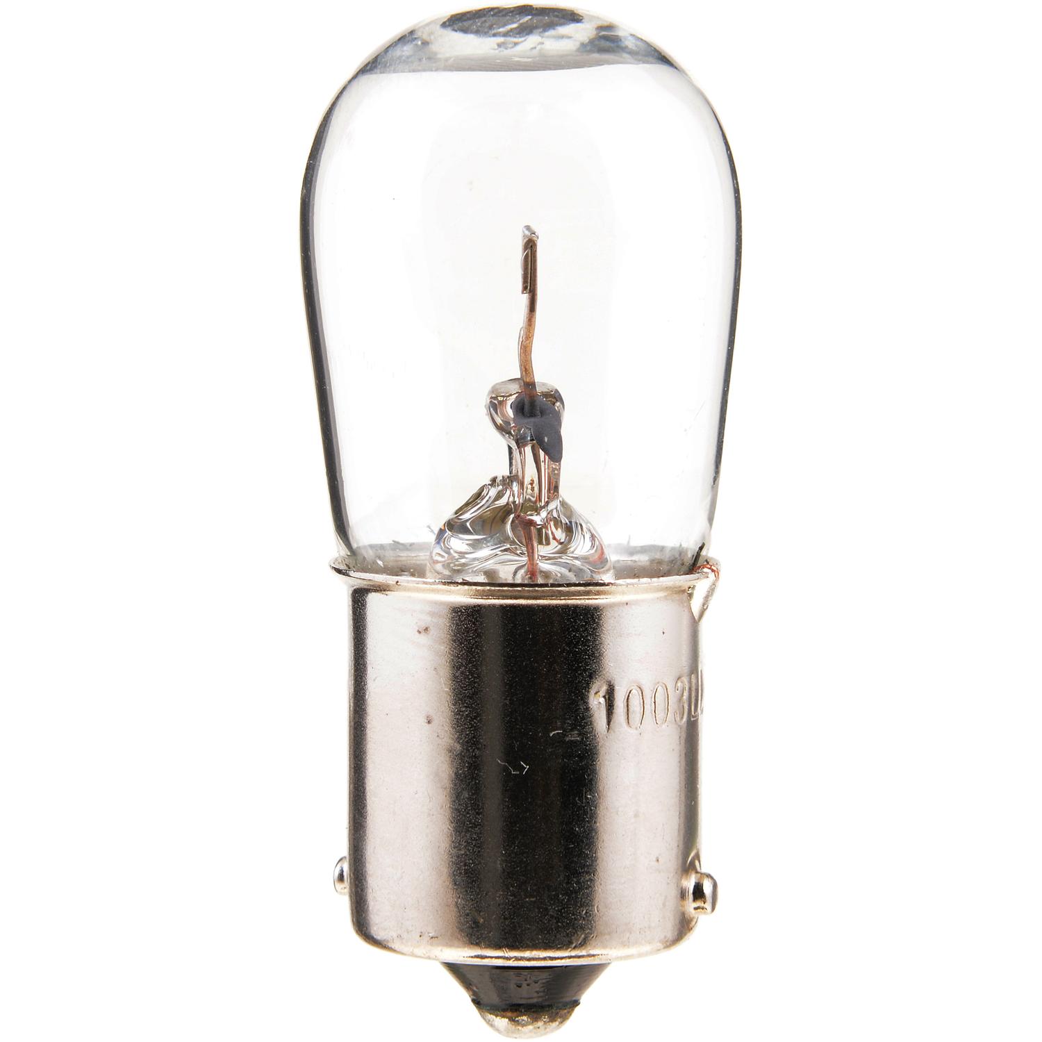 Philips 1003LLCP - Center High Mount Stop Light Bulb Philips 1003LLCP Back Up Light Bulb product image 10 of 10