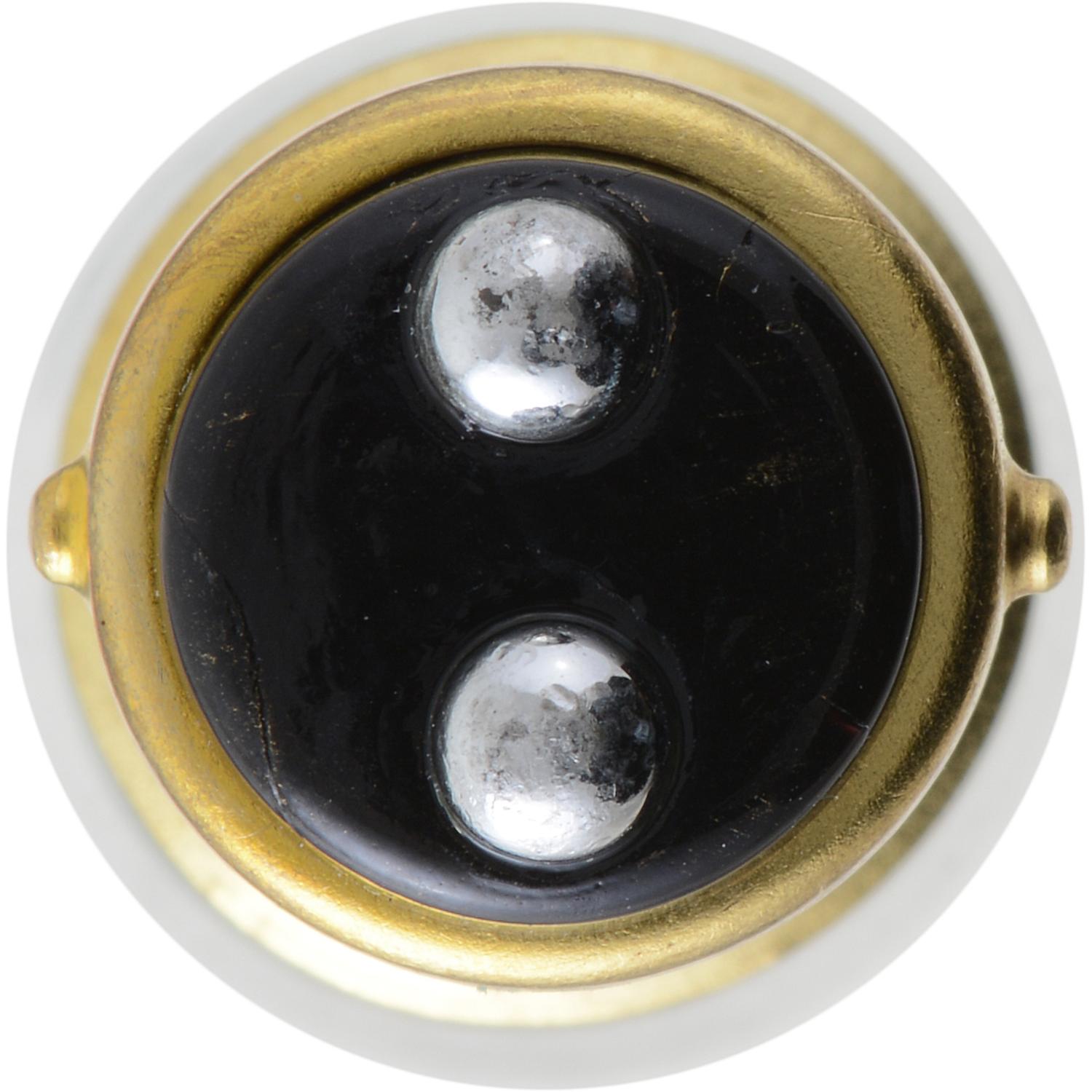 Philips 1004B2 - Trunk Light Bulb Philips 1004B2 Courtesy Light Bulb product image 3 of 10