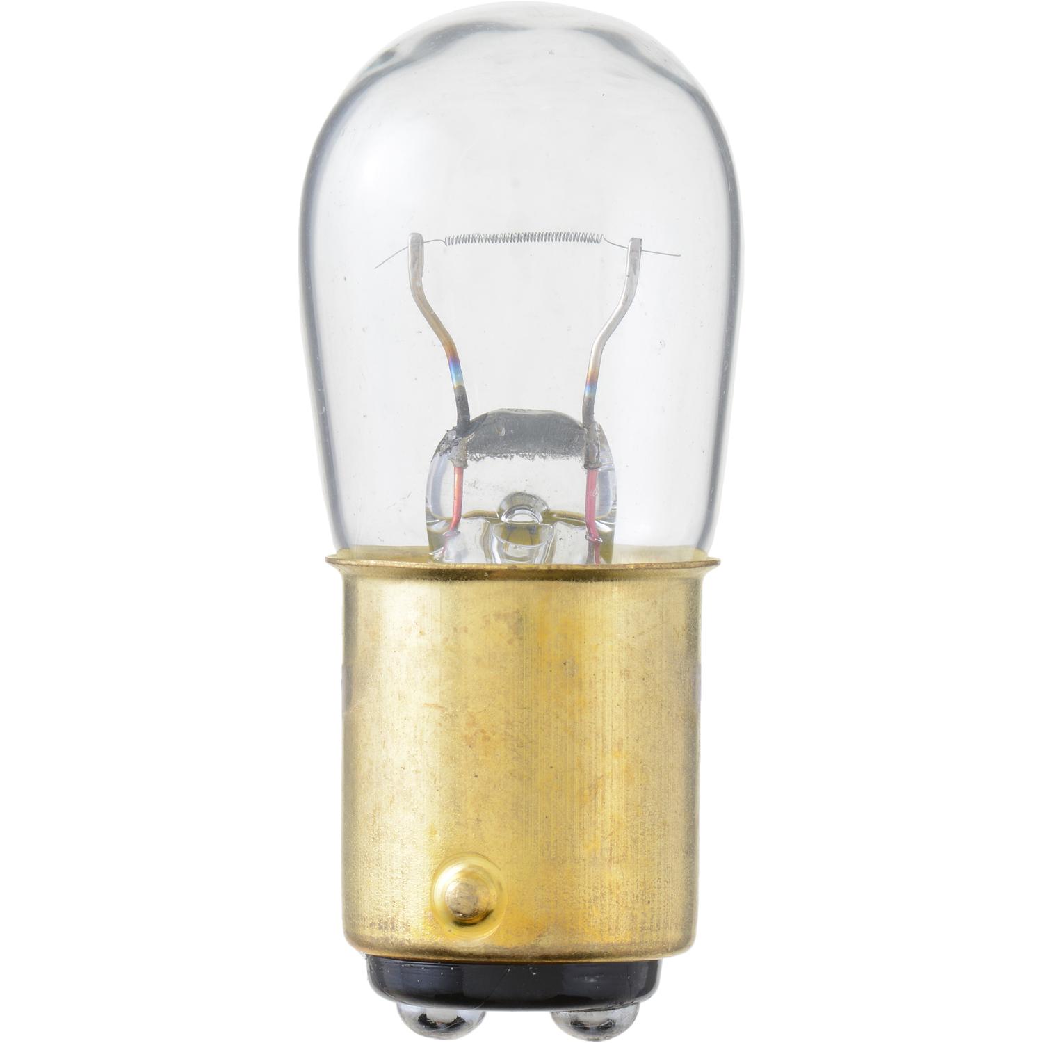 Philips 1004B2 - Trunk Light Bulb Philips 1004B2 Courtesy Light Bulb product image 4 of 10