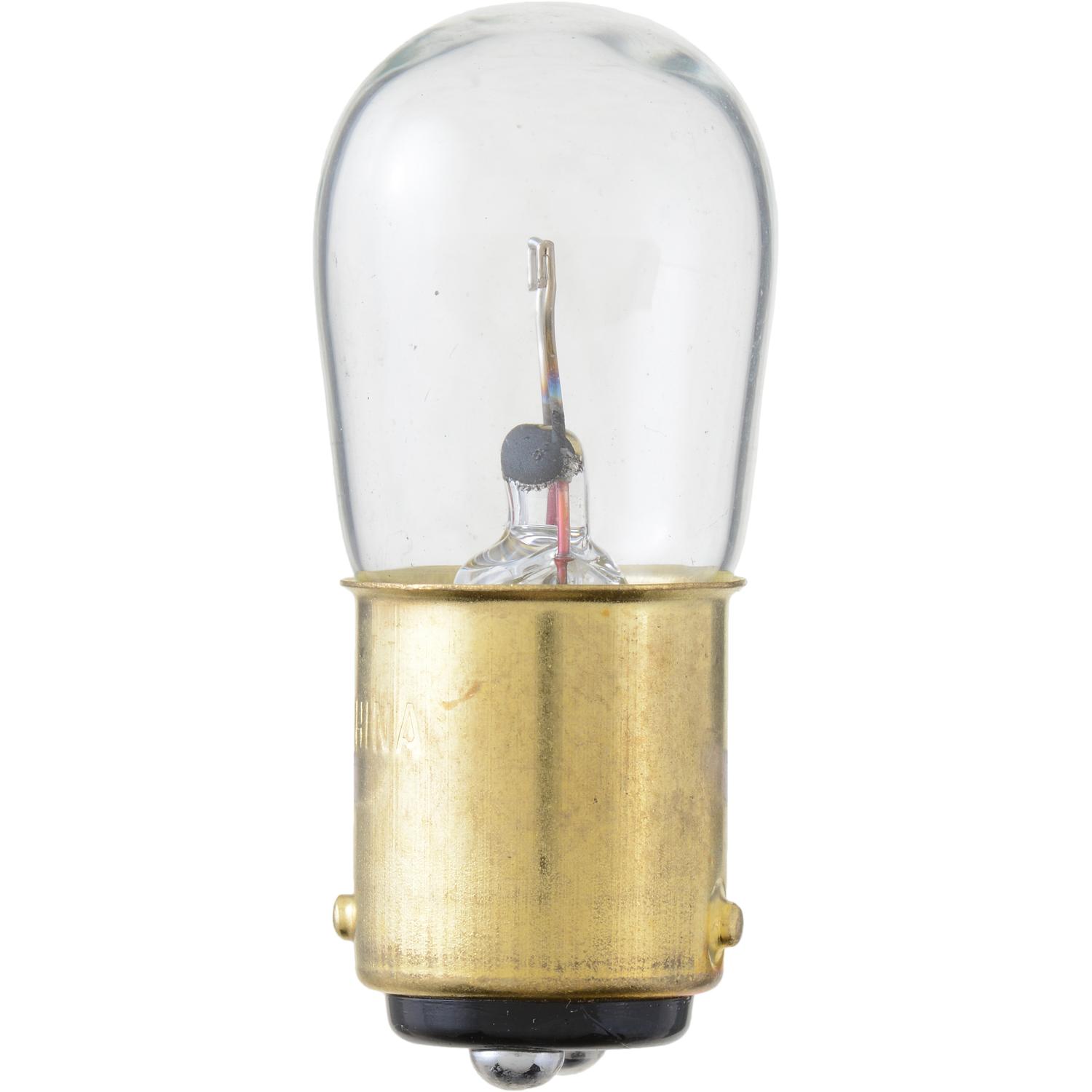 Philips 1004B2 - Trunk Light Bulb Philips 1004B2 Courtesy Light Bulb product image 5 of 10