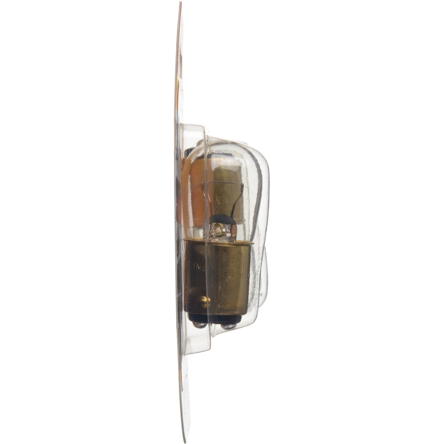 Philips 1004B2 - Trunk Light Bulb Philips 1004B2 Courtesy Light Bulb product image 8 of 10