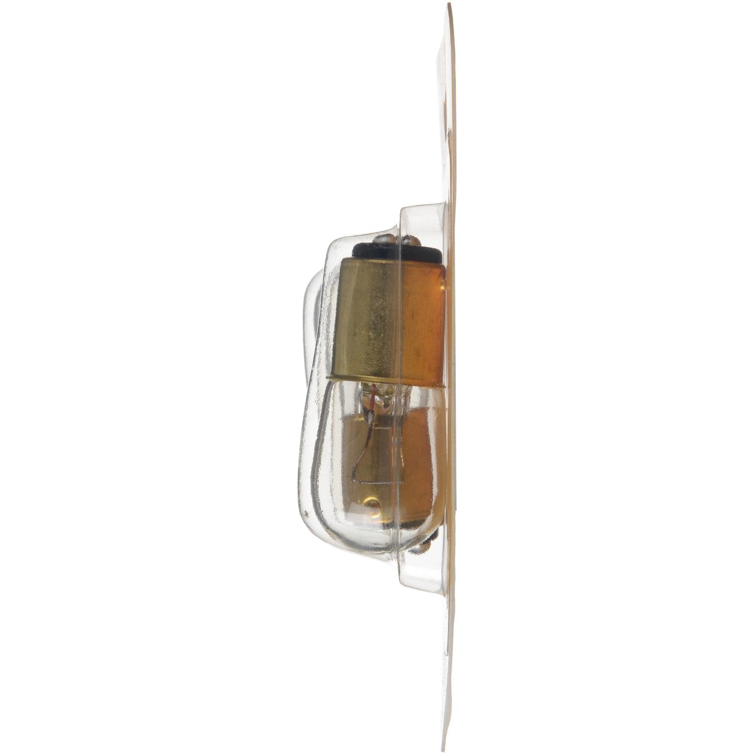 Philips 1004B2 - Trunk Light Bulb Philips 1004B2 Courtesy Light Bulb product image 9 of 10