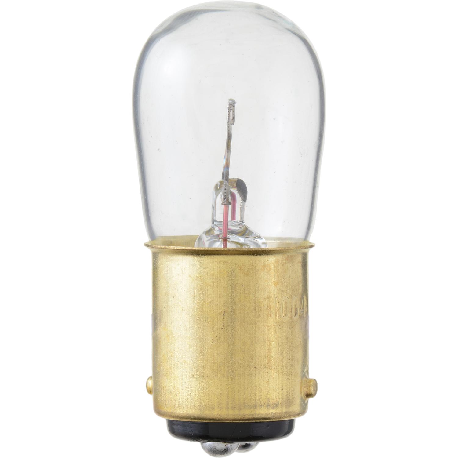 Philips 1004B2 - Trunk Light Bulb Philips 1004B2 Courtesy Light Bulb product image 10 of 10
