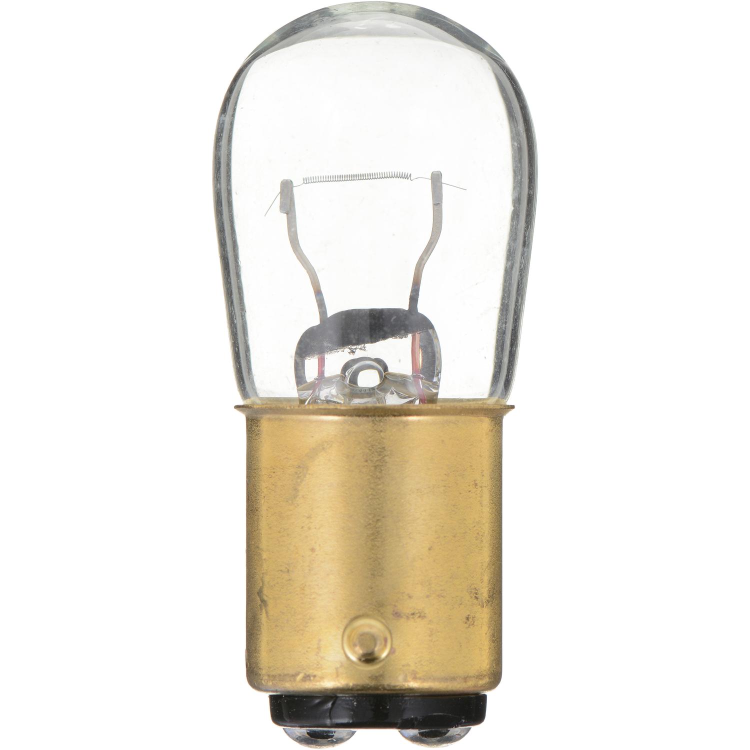 Philips 1004CP - Trunk Light Bulb Philips 1004CP Courtesy Light Bulb product image 1 of 9