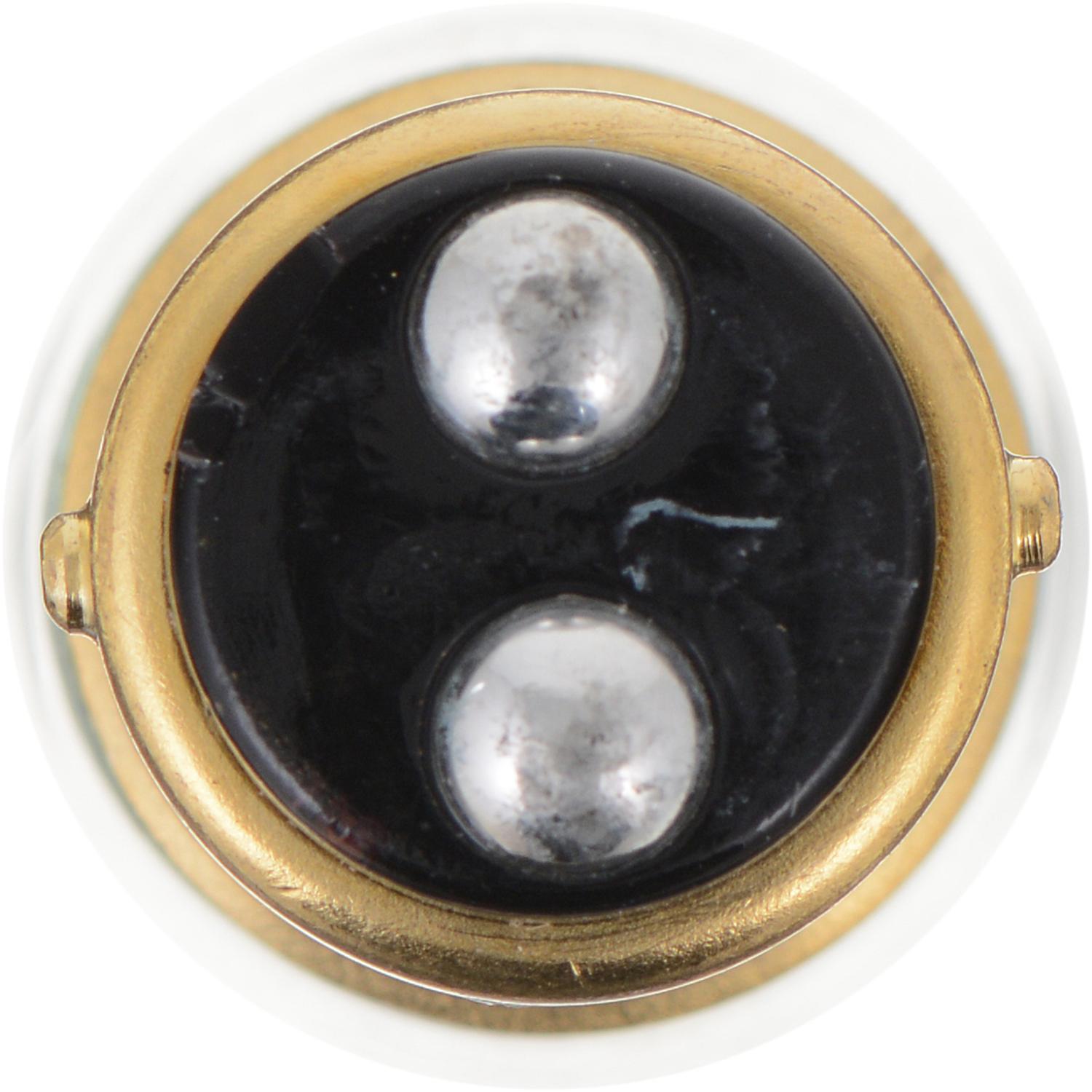 Philips 1004CP - Trunk Light Bulb Philips 1004CP Courtesy Light Bulb product image 2 of 9