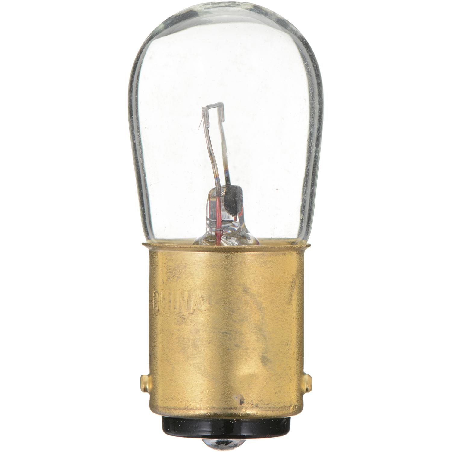 Philips 1004CP - Trunk Light Bulb Philips 1004CP Courtesy Light Bulb product image 4 of 9