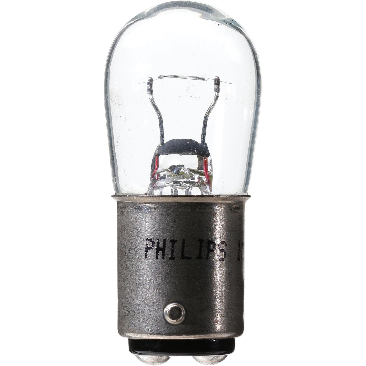 Philips 1004LLB2 - Trunk Light Bulb Philips 1004LLB2 Courtesy Light Bulb product image 1 of 10