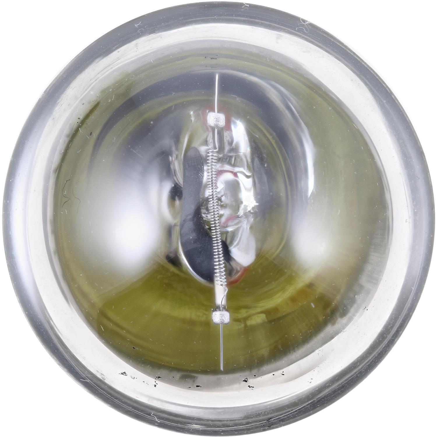 Philips 1004LLB2 - Trunk Light Bulb Philips 1004LLB2 Courtesy Light Bulb product image 2 of 10