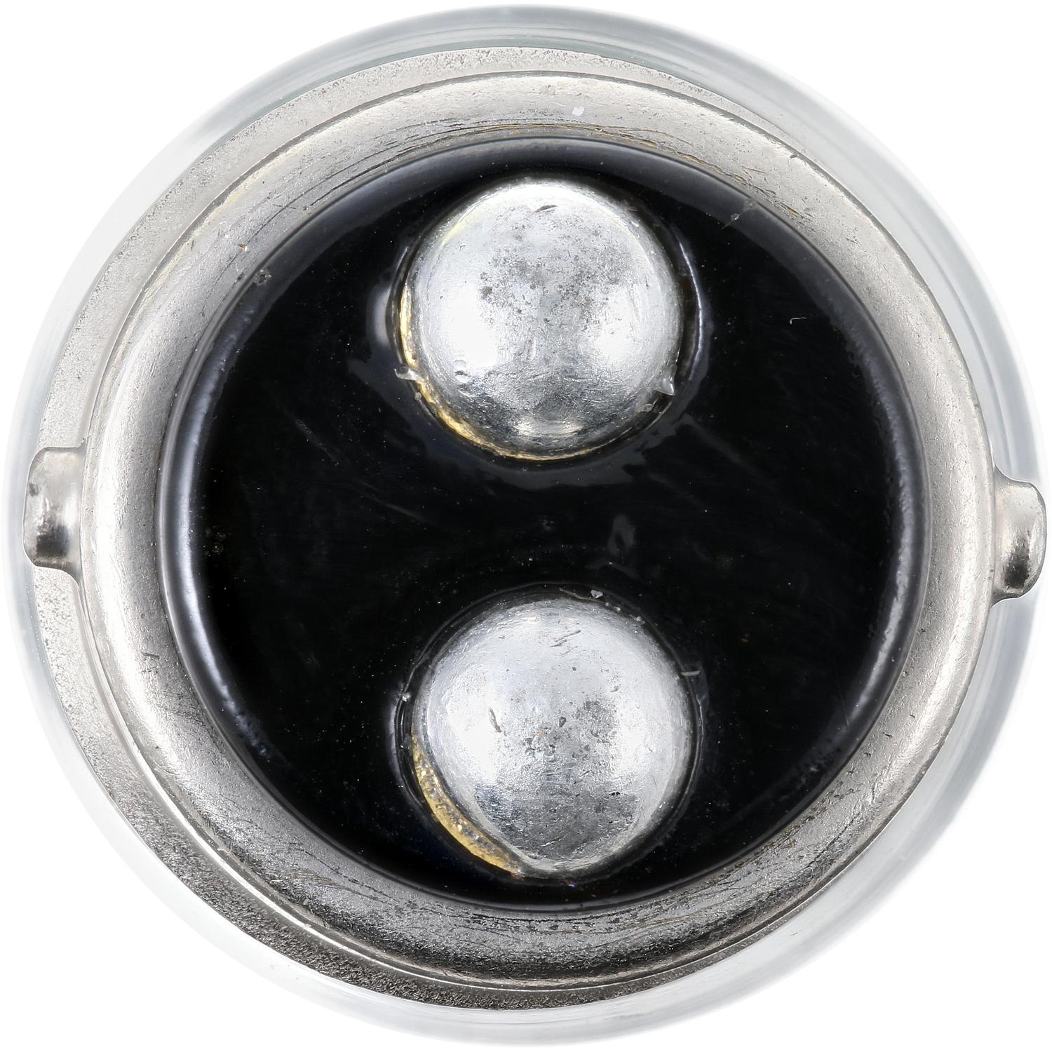 Philips 1004LLB2 - Trunk Light Bulb Philips 1004LLB2 Courtesy Light Bulb product image 3 of 10