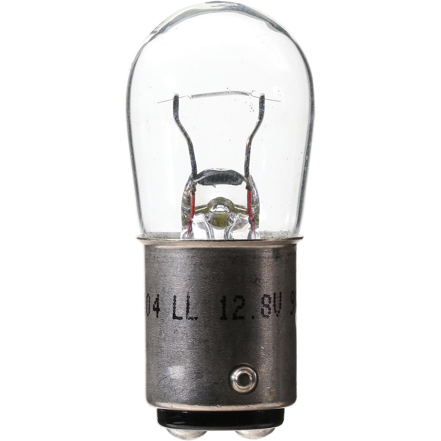 Philips 1004LLB2 - Trunk Light Bulb Philips 1004LLB2 Courtesy Light Bulb product image 4 of 10
