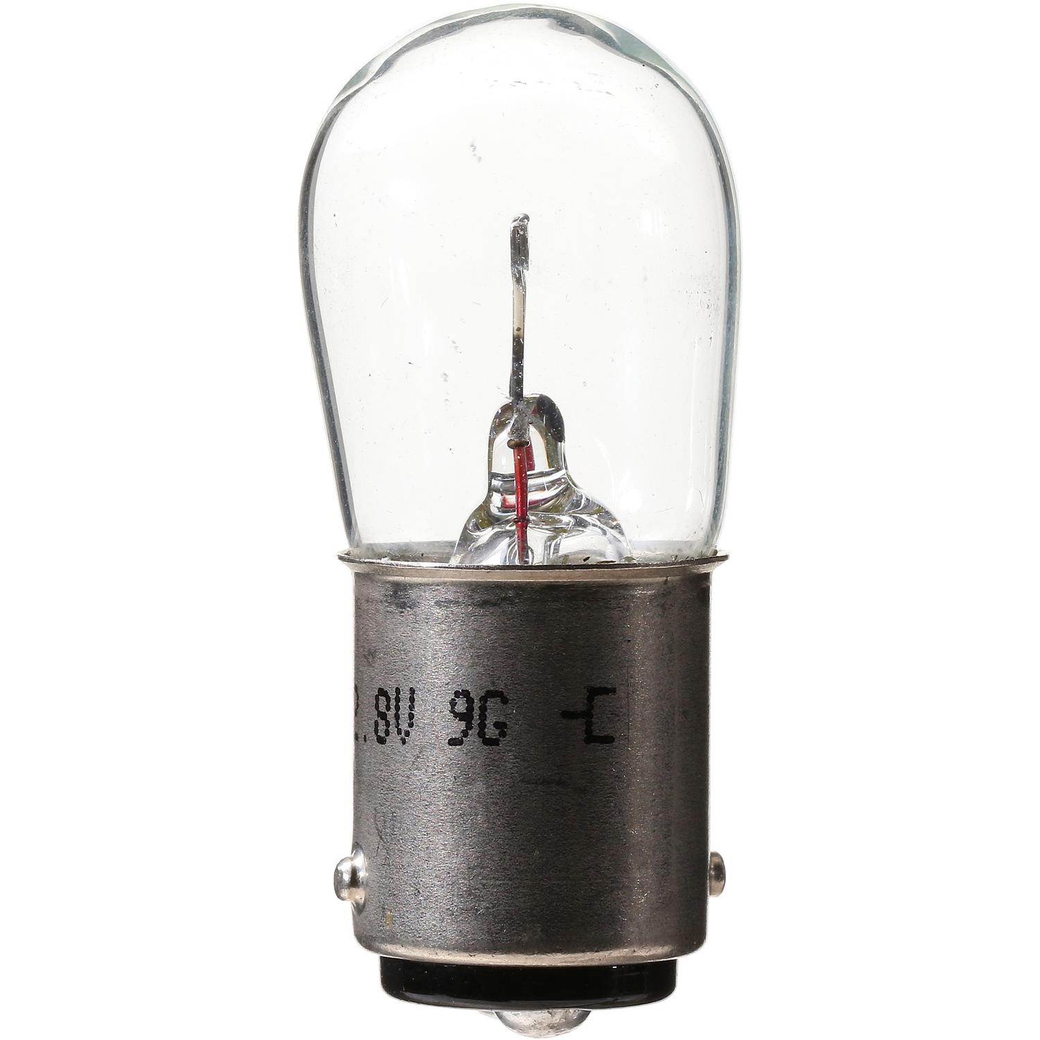 Philips 1004LLB2 - Trunk Light Bulb Philips 1004LLB2 Courtesy Light Bulb product image 5 of 10