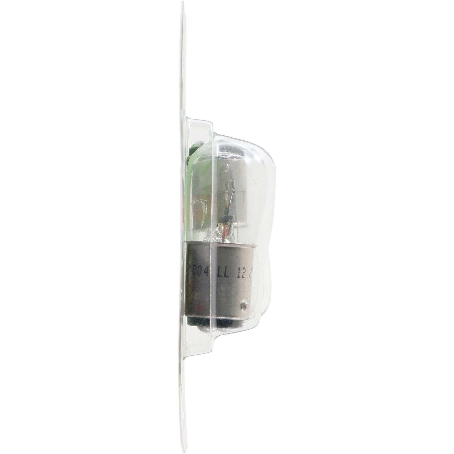 Philips 1004LLB2 - Trunk Light Bulb Philips 1004LLB2 Courtesy Light Bulb product image 8 of 10