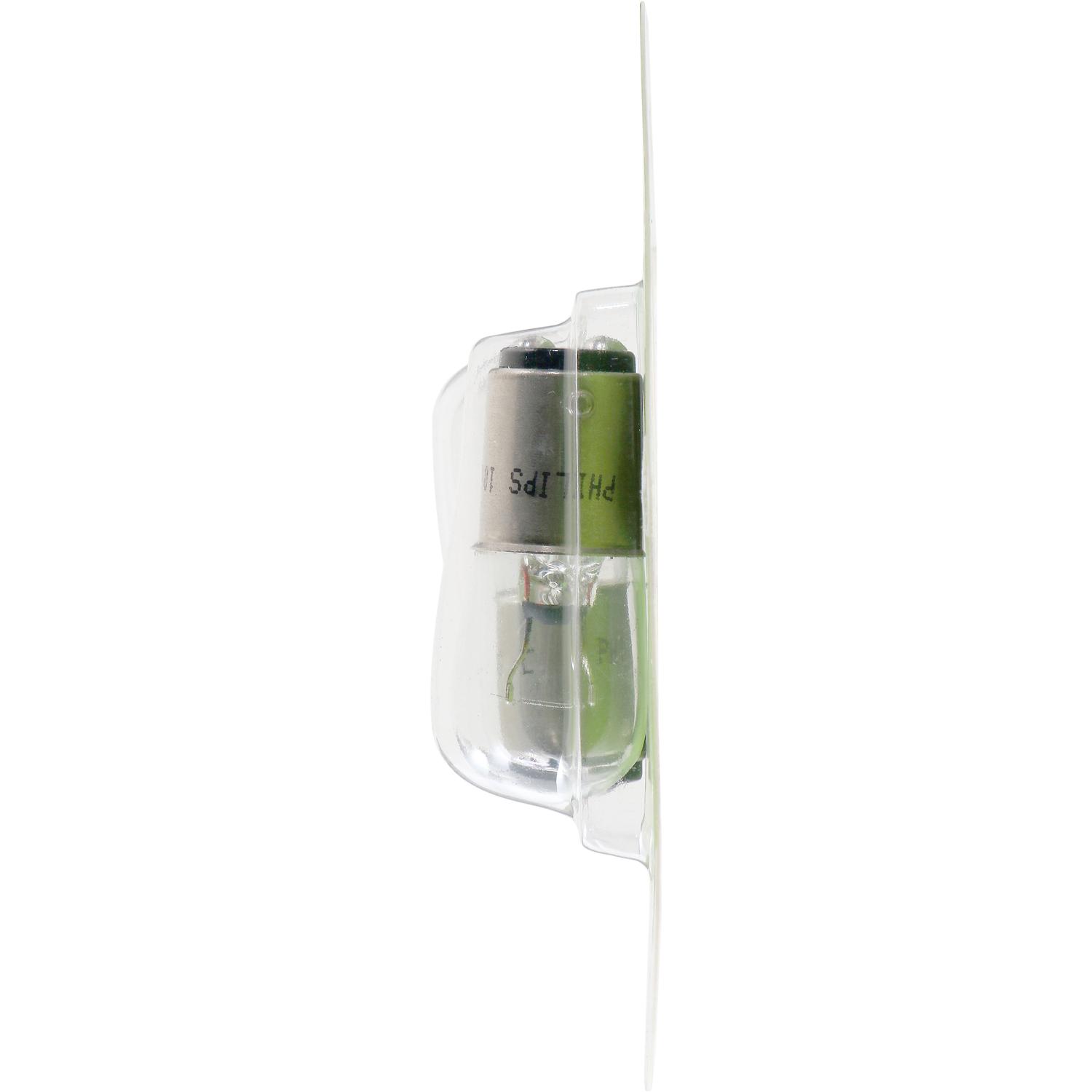 Philips 1004LLB2 - Trunk Light Bulb Philips 1004LLB2 Courtesy Light Bulb product image 9 of 10