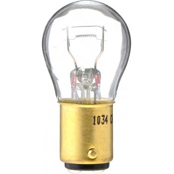 Philips 1034B2 Brake Light Bulb product image 1 of 10