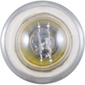 Philips 1034B2 Brake Light Bulb product image 2 of 10