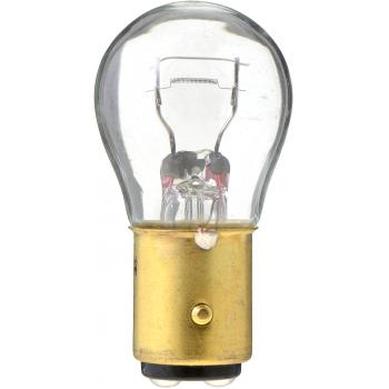 Philips 1034B2 Brake Light Bulb product image 4 of 10