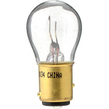 Philips 1034B2 Brake Light Bulb product image 5 of 10